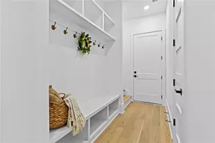 354 Alton Green Rd, Monroe, GA 30656 - Photo 51