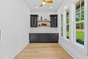 354 Alton Green Rd, Monroe, GA 30656 - Photo 11