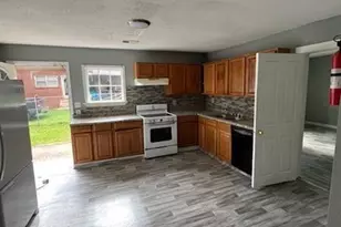 4402 Highland Rd, Decatur, GA 30035 - Photo 5