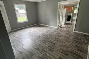 4402 Highland Rd, Decatur, GA 30035 - Photo 3
