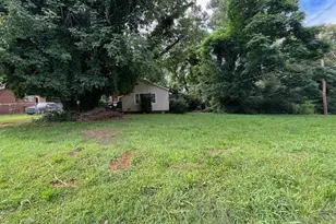 4402 Highland Rd, Decatur, GA 30035 - Photo 15