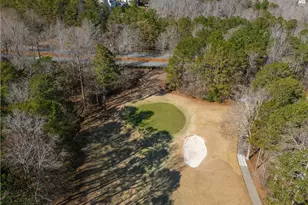 5041 Towne Lake Hills N, Woodstock, GA 30189 - Photo 13