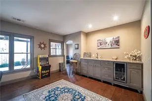 5041 Towne Lake Hills N, Woodstock, GA 30189 - Photo 37