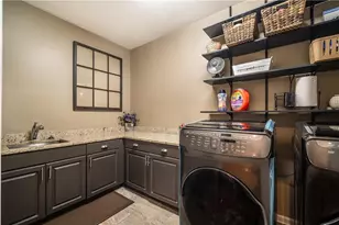 5041 Towne Lake Hills N, Woodstock, GA 30189 - Photo 49