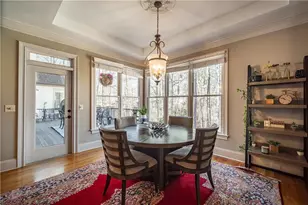 5041 Towne Lake Hills N, Woodstock, GA 30189 - Photo 53