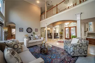 5041 Towne Lake Hills N, Woodstock, GA 30189 - Photo 61