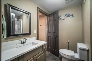 5041 Towne Lake Hills N, Woodstock, GA 30189 - Photo 27