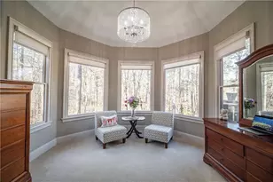 5041 Towne Lake Hills N, Woodstock, GA 30189 - Photo 59