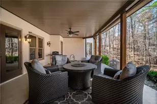 5041 Towne Lake Hills N, Woodstock, GA 30189 - Photo 9