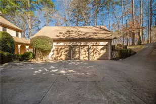 5041 Towne Lake Hills N, Woodstock, GA 30189 - Photo 21
