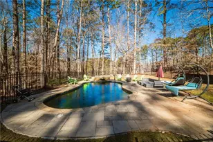 5041 Towne Lake Hills N, Woodstock, GA 30189 - Photo 3