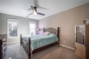 5041 Towne Lake Hills N, Woodstock, GA 30189 - Photo 45
