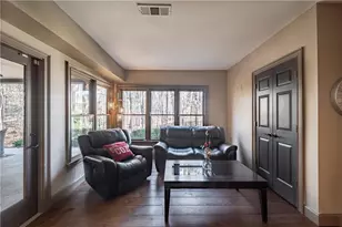 5041 Towne Lake Hills N, Woodstock, GA 30189 - Photo 31