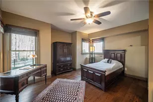 5041 Towne Lake Hills N, Woodstock, GA 30189 - Photo 29