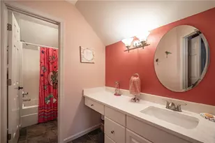 5041 Towne Lake Hills N, Woodstock, GA 30189 - Photo 39