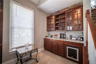 5041 Towne Lake Hills N, Woodstock, GA 30189 - Photo 51