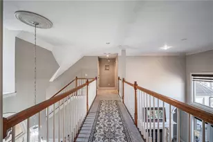 5041 Towne Lake Hills N, Woodstock, GA 30189 - Photo 43