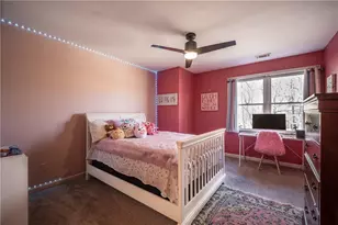 5041 Towne Lake Hills N, Woodstock, GA 30189 - Photo 41