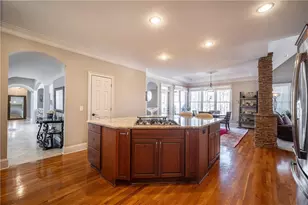 5041 Towne Lake Hills N, Woodstock, GA 30189 - Photo 57