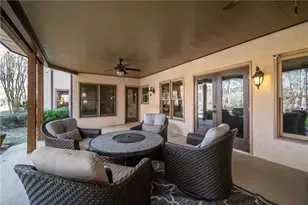 5041 Towne Lake Hills N, Woodstock, GA 30189 - Photo 7