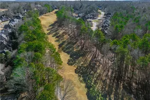5041 Towne Lake Hills N, Woodstock, GA 30189 - Photo 17
