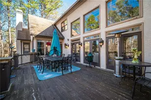 5041 Towne Lake Hills N, Woodstock, GA 30189 - Photo 5