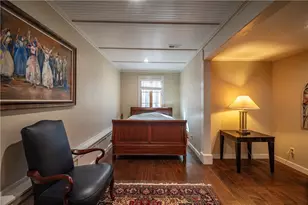 5041 Towne Lake Hills N, Woodstock, GA 30189 - Photo 35
