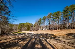 5041 Towne Lake Hills N, Woodstock, GA 30189 - Photo 19