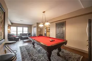 5041 Towne Lake Hills N, Woodstock, GA 30189 - Photo 33