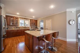 5041 Towne Lake Hills N, Woodstock, GA 30189 - Photo 55