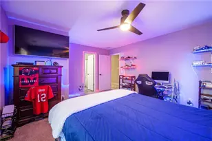 5041 Towne Lake Hills N, Woodstock, GA 30189 - Photo 47