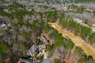 5041 Towne Lake Hills N, Woodstock, GA 30189 - Photo 65