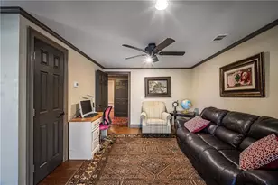 5041 Towne Lake Hills N, Woodstock, GA 30189 - Photo 11