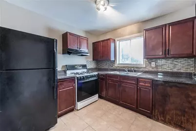 3346 Delmar Lane NW, Atlanta, GA 30331 - Photo 3
