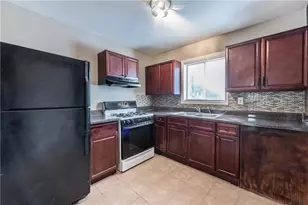 3346 Delmar Ln NW, Atlanta, GA 30331 - Photo 3