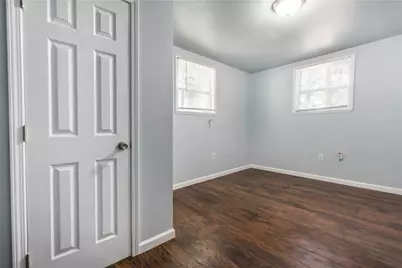 3346 Delmar Lane NW, Atlanta, GA 30331 - Photo 5