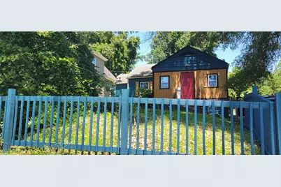 2009 Baker Road NW, Atlanta, GA 30318 - Photo 23