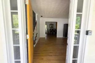 66 Stevenson Point, Dallas, GA 30132 - Photo 7