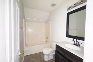 66 Stevenson Point, Dallas, GA 30132 - Photo 27