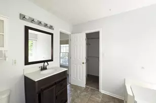 66 Stevenson Point, Dallas, GA 30132 - Photo 23