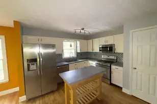 66 Stevenson Point, Dallas, GA 30132 - Photo 15
