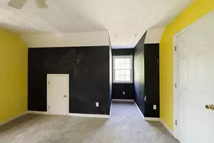 66 Stevenson Point, Dallas, GA 30132 - Photo 35