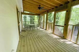 66 Stevenson Point, Dallas, GA 30132 - Photo 37