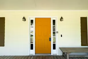 66 Stevenson Point, Dallas, GA 30132 - Photo 3