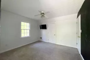66 Stevenson Point, Dallas, GA 30132 - Photo 29