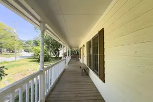 66 Stevenson Point, Dallas, GA 30132 - Photo 5