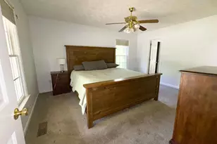 66 Stevenson Point, Dallas, GA 30132 - Photo 19