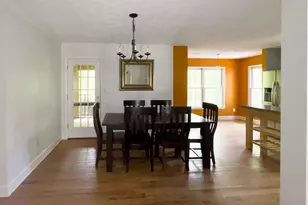 66 Stevenson Point, Dallas, GA 30132 - Photo 13