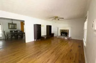 66 Stevenson Point, Dallas, GA 30132 - Photo 9