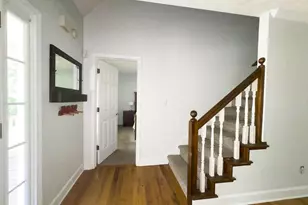 66 Stevenson Point, Dallas, GA 30132 - Photo 11